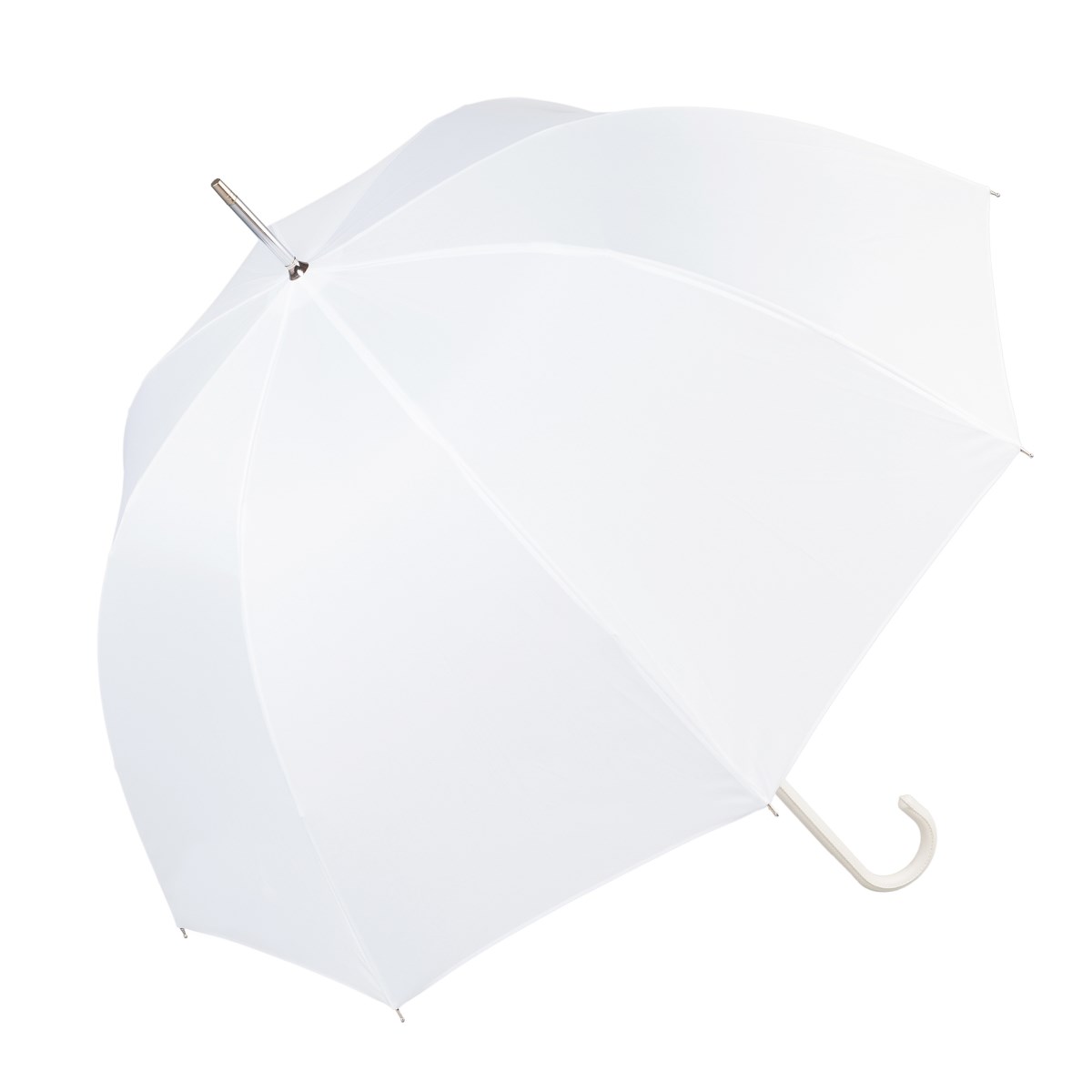 Wedding Umbrellas Bridal Umbrellas Wholesale Wedding Umbrellas UK