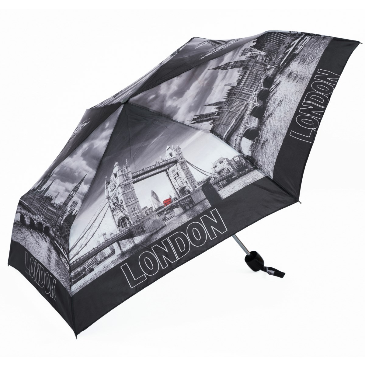 Wholesale Umbrellas UK Umbrella Suppliers Fashion Umbrellas