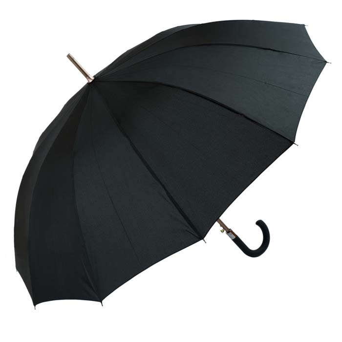 Mens Umbrellas Gents Umbrellas Gentlemens Umbrellas Online Gents Umbrellas Wholesale
