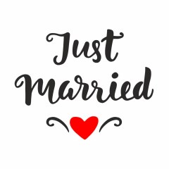 JUST%20MARRIED-change%20to%20red%20heart.jpg