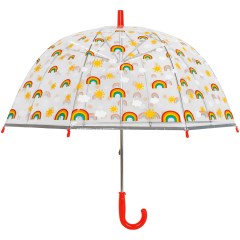 Kids%20Rainbow%20Pattern%20Clear%20Dome%20Umbrella%20with%20Reflective%20Strip%20Multipack%20%2818024%29.jpg