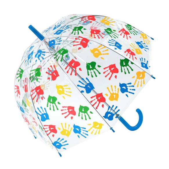 Childrens Umbrellas UK Umbrellas for Kids Susino