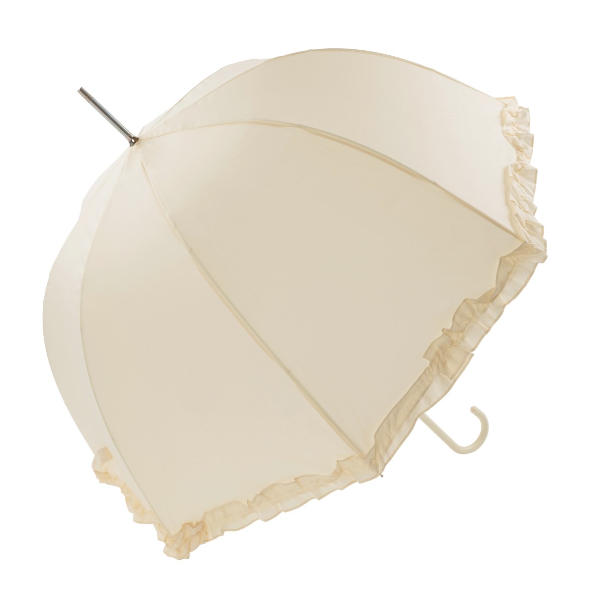 wedding umbrellas uk