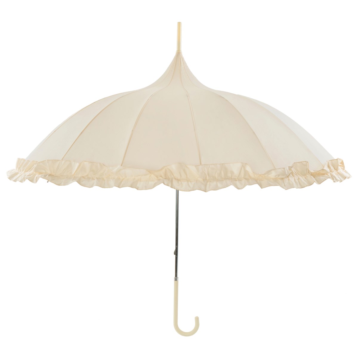 ivory umbrella uk