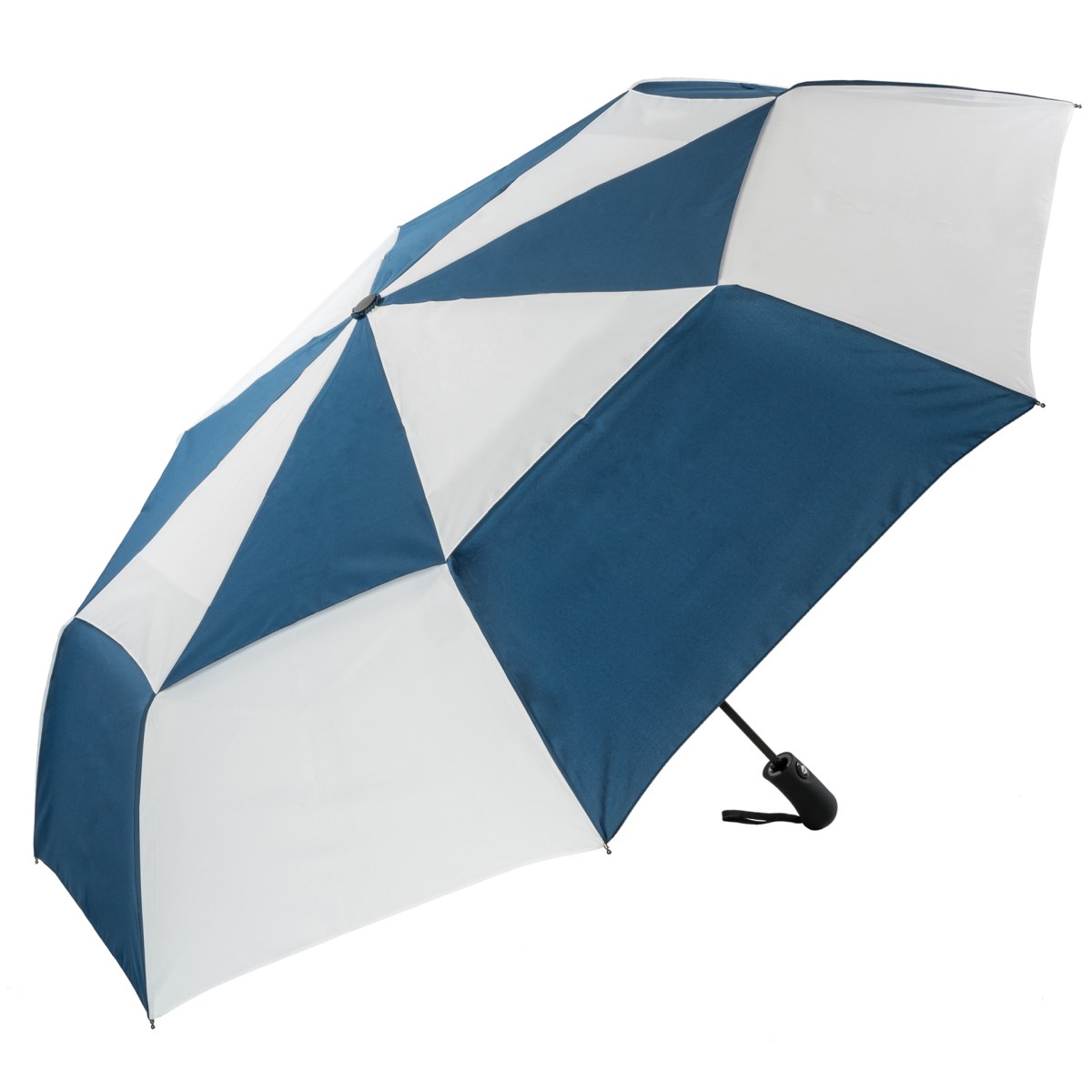 compact golf umbrella
