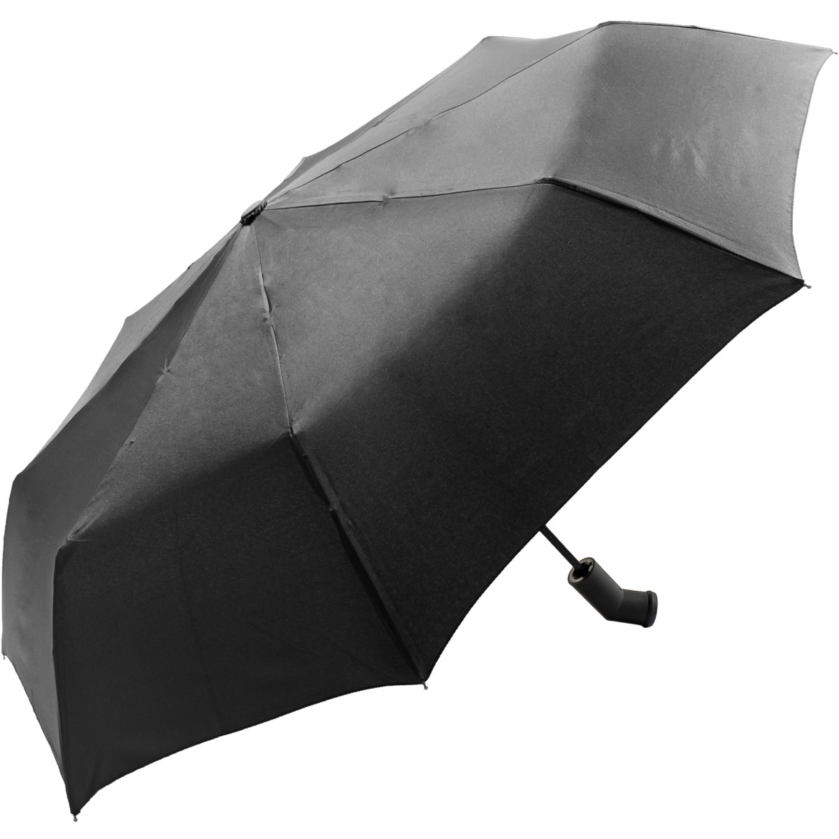 Torch Umbrella (31901T)