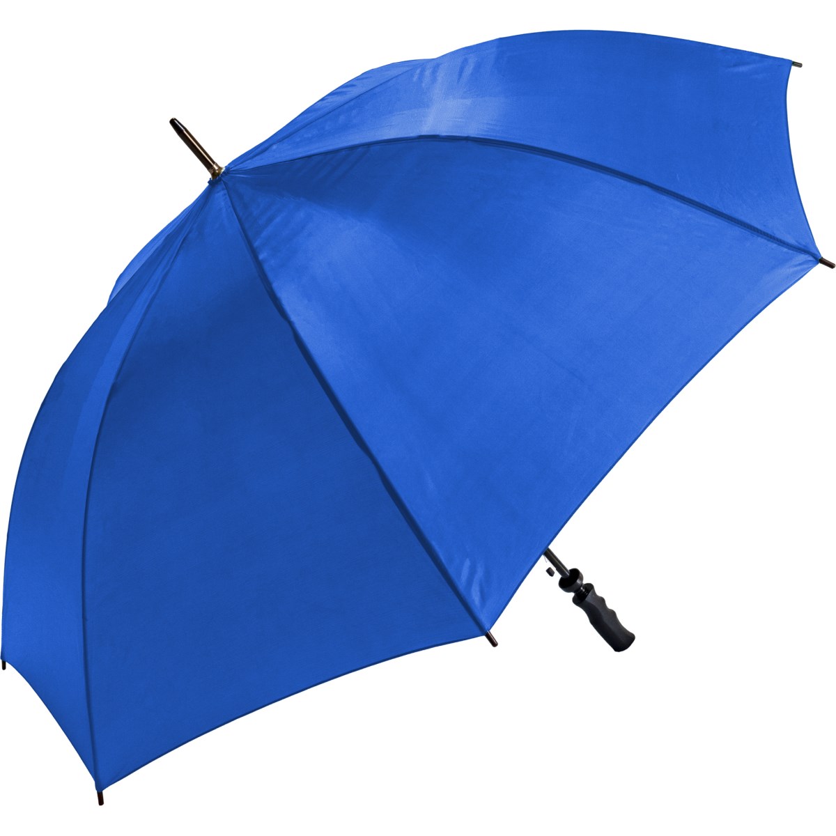 Fibrelight Large Royal Golf Umbrella (3473P)