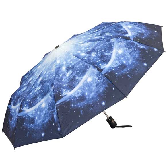 Solar System Umbrella