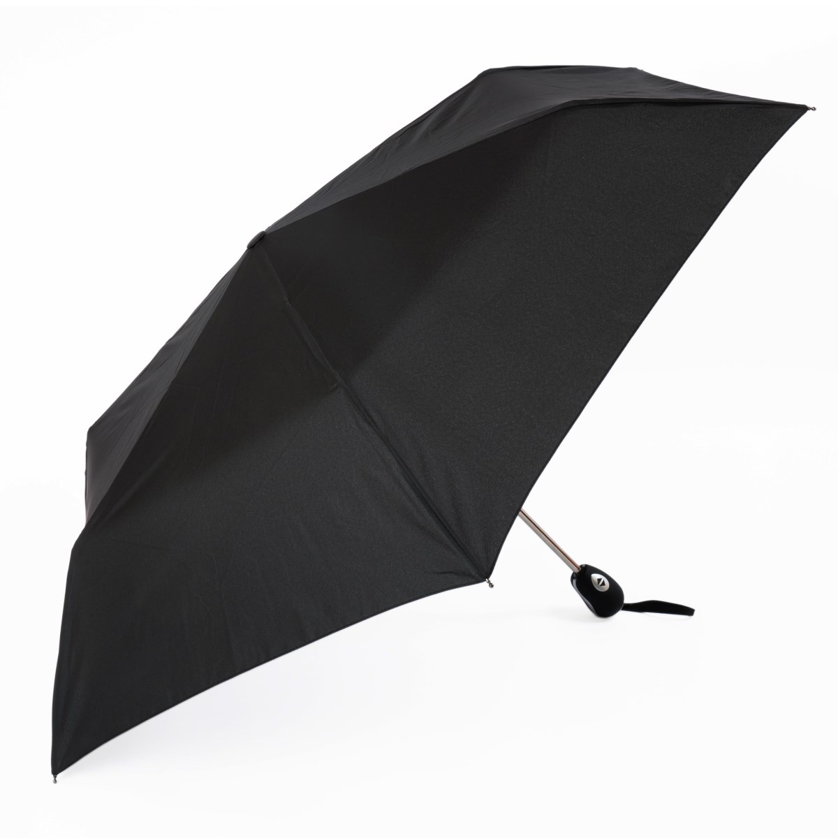 Gentlemans Automatic Umbrella, Gents Automatic Open Umbrellas, Mens