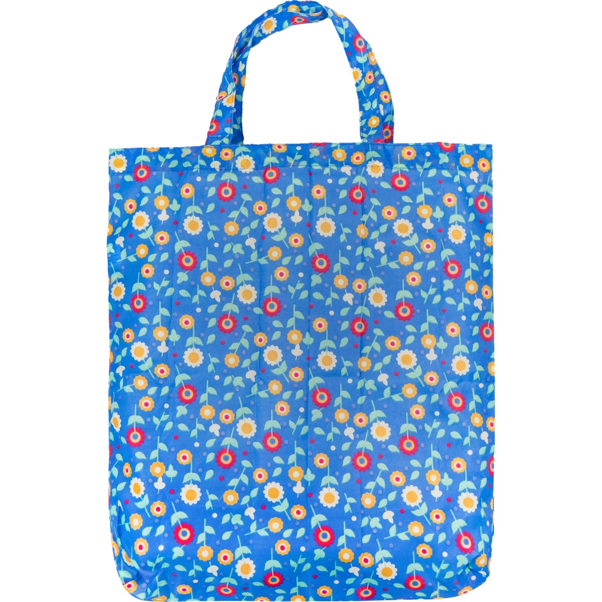 Leopard Print Reusable Shopping Bag Multipack (CB017)