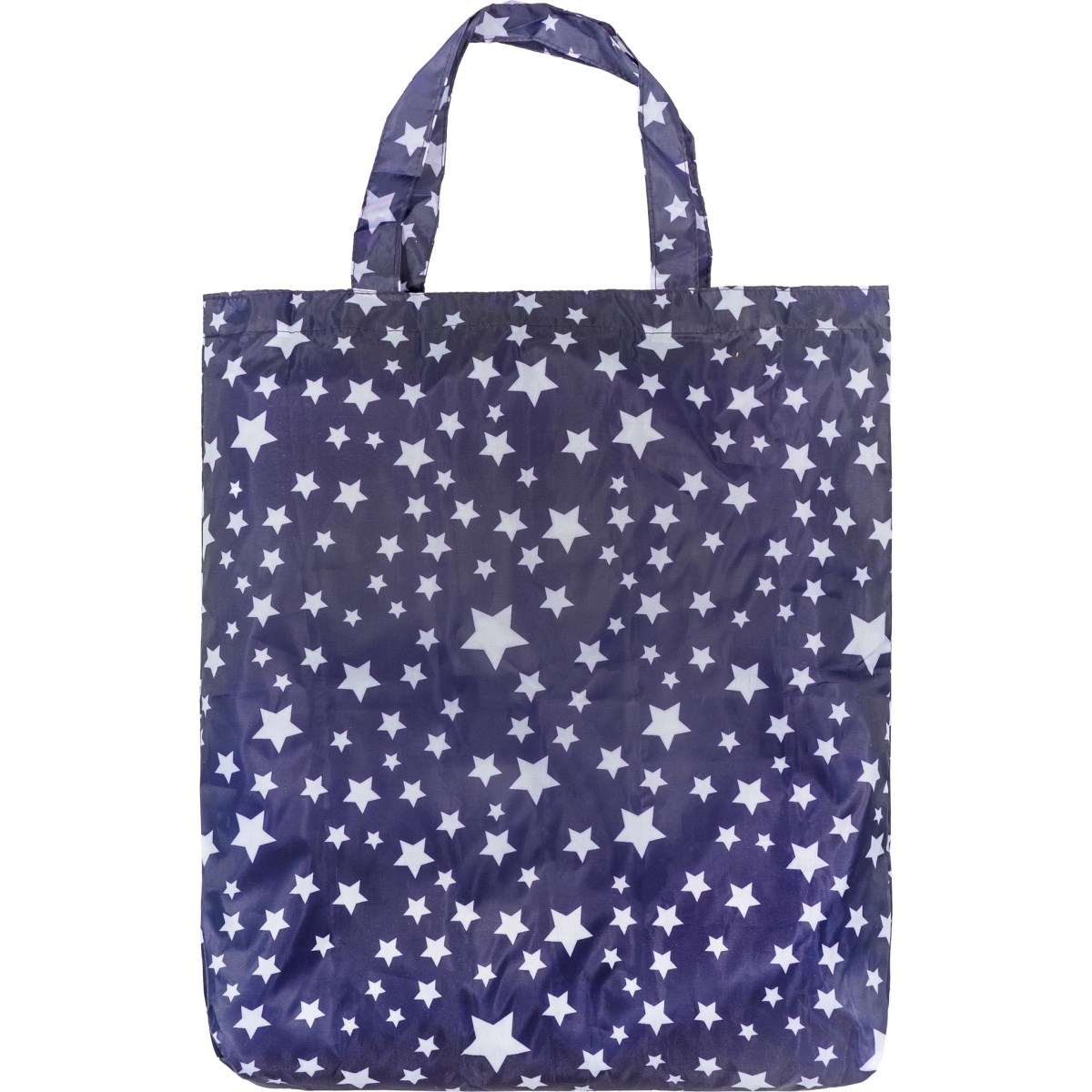 20 star bags for Spring
