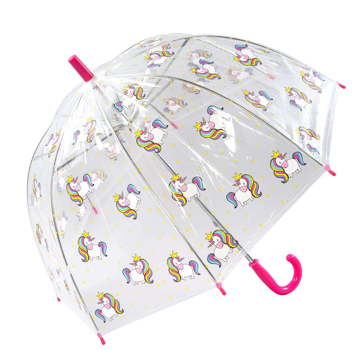 Girls Umbrellas Boys Umbrellas Kids Umbrellas