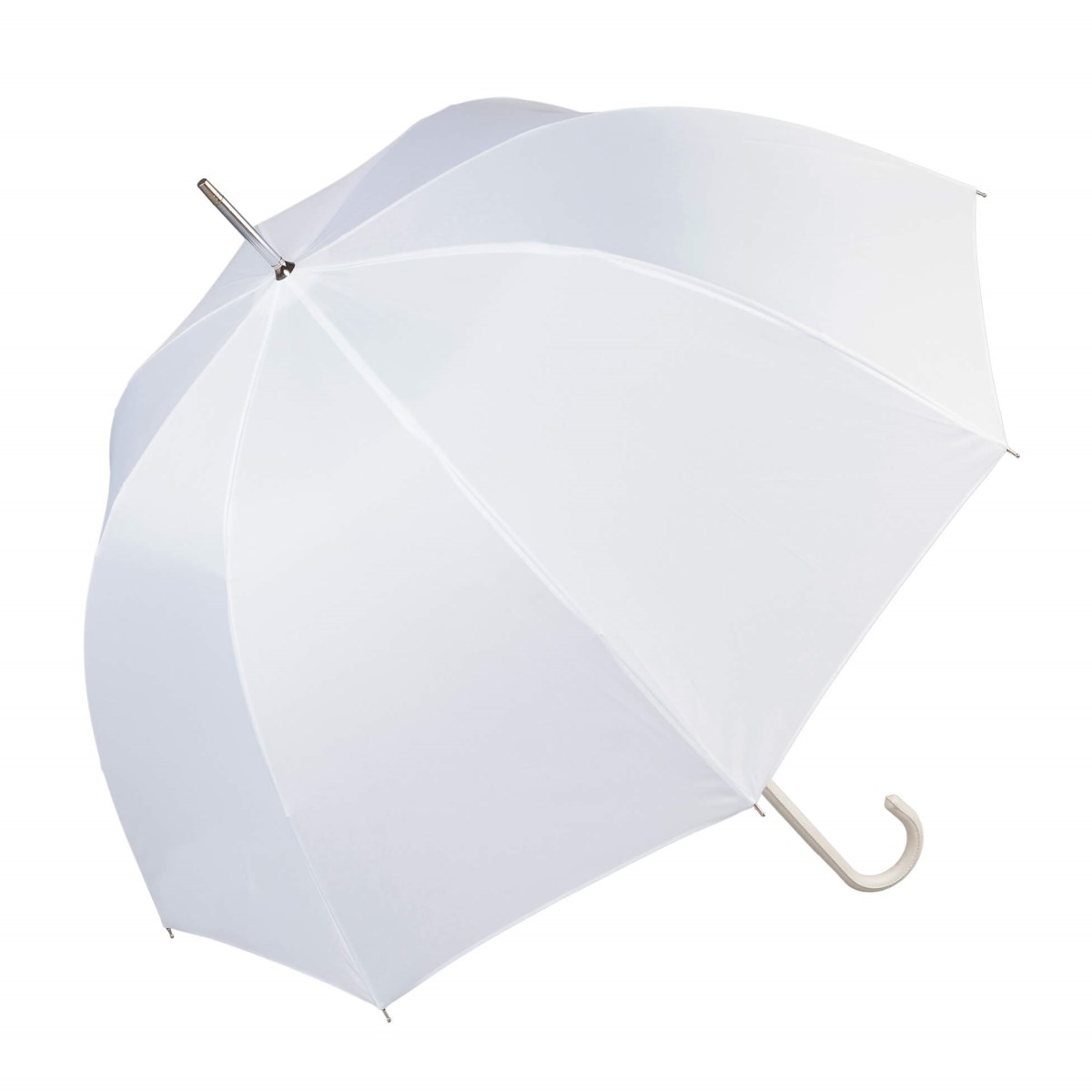 White umbrellas uk Outlet