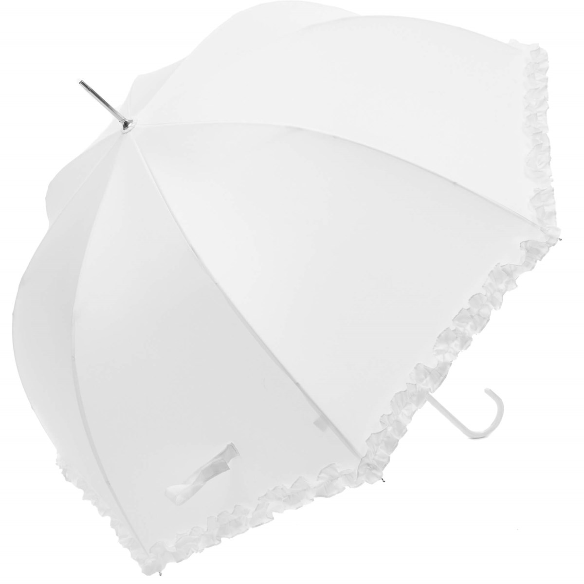 Wedding umbrellas multipack