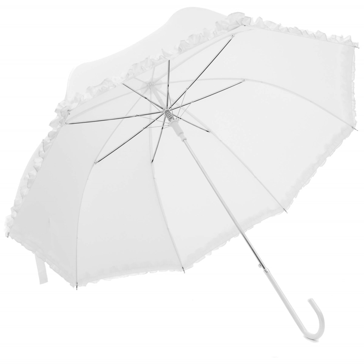 Wedding umbrellas multipack