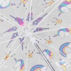 17024%20Unicorn%20Spokes.jpg