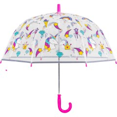 17024%20Unicorn%20Upright.jpg