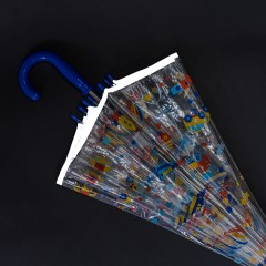 18010_KIDS_transport_umbrella.jpg