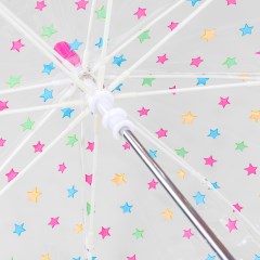 18011%20Stars%20Spokes.jpg