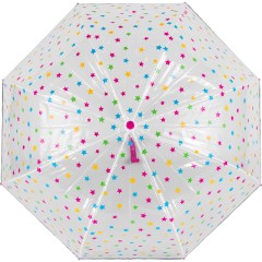 18011%20Stars%20Top%20Down.jpg