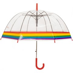 18022_red_Umbrella_with_rainbow.jpg