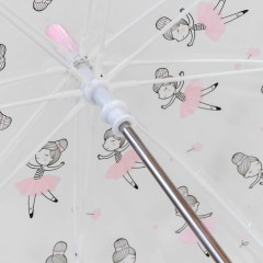 18031%20Ballet%20Spokes.jpg