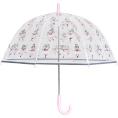 18031%20Ballet%20Upright.jpg