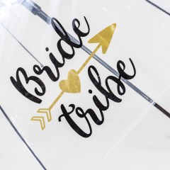 18034%20Bride%20Tribe%20Print.jpg