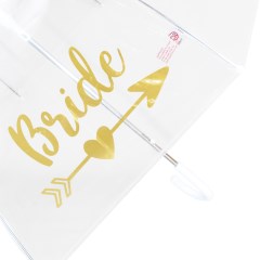 18035%20Bride%20Print.jpg