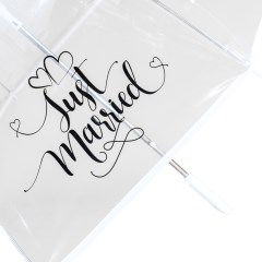 18036%20Just%20Married%20Print.jpg