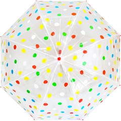 18047%20Bright%20Polka%20Dot%20Top%20Down.jpg