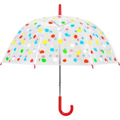 18047%20Bright%20Polka%20Dot%20Upright.jpg