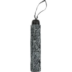 31099%20Snakeskin%20umbrella%20Closed.jpg