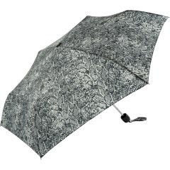 31099%20Snakeskin%20umbrella%20open.jpg