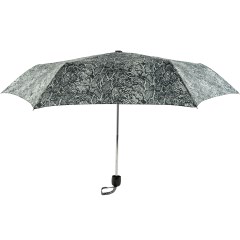 31099%20Snakeskin%20umbrella%20upright.jpg