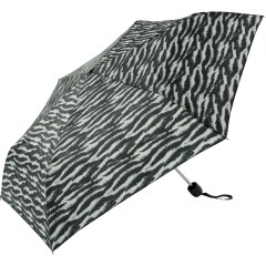 31099%20Zebra%20Print%20umbrella%20open.jpg