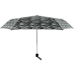 31099%20Zebra%20Print%20umbrella%20upright.jpg