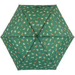 31104%20doggreenumbrellatop.jpg