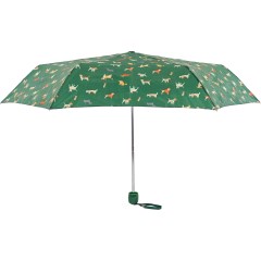 31104%20doggreenumbrellaupright.jpg