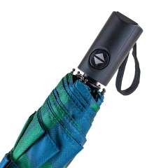32104%20Blackwatch%20Tartan%20Handle.jpg
