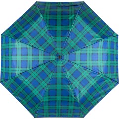 32104%20Blackwatch%20Tartan%20Top%20Down.jpg