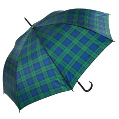 3422-2-GREEN-O.jpg