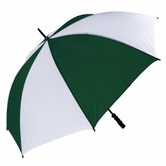 3473-GREEN-O_2.jpg