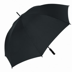 3473P-BLACK-O_2.jpg