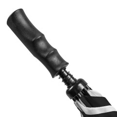 3473_Black_White_Handle.jpg