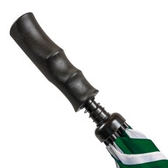 3473_Green_White_Handle.jpg