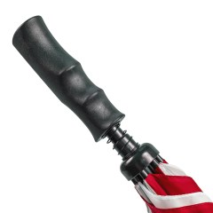 3473_Red_White_Handle.jpg