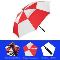 3477P%20redandwhitegolfumbrellainfographicfinalboldblue.jpg