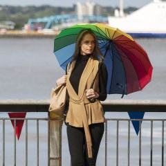 3571%20-%20Rainbow%20Walker%20Umbrella_2.jpg