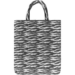 CB019zebrabagopen.jpg